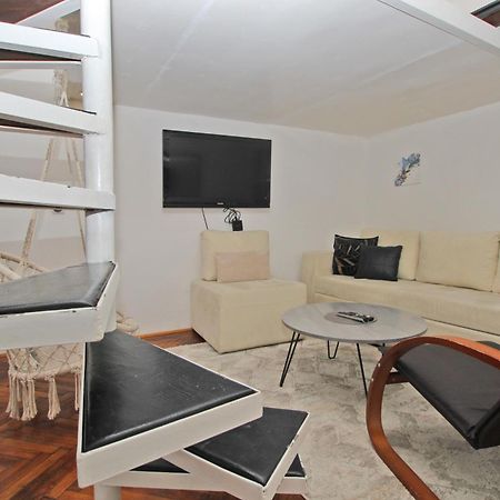 Apartment Amra SJJ Esterno foto