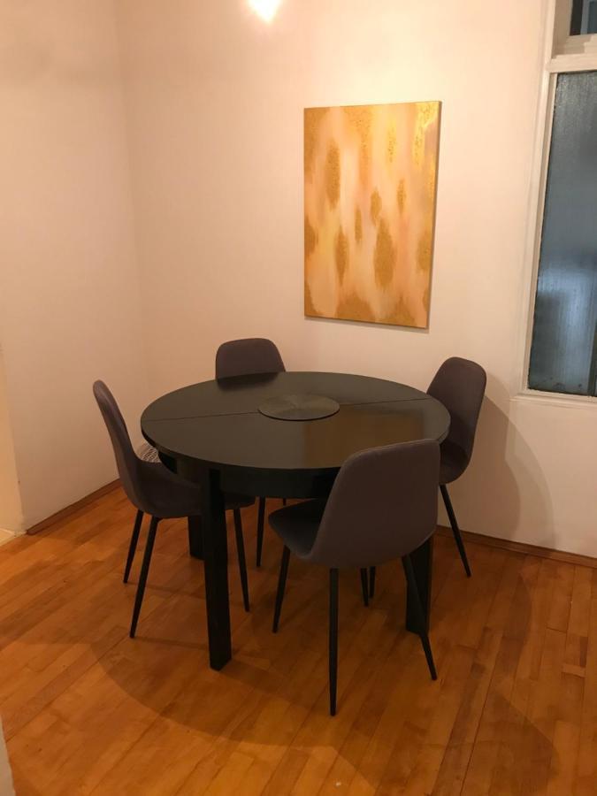Apartment Amra SJJ Esterno foto