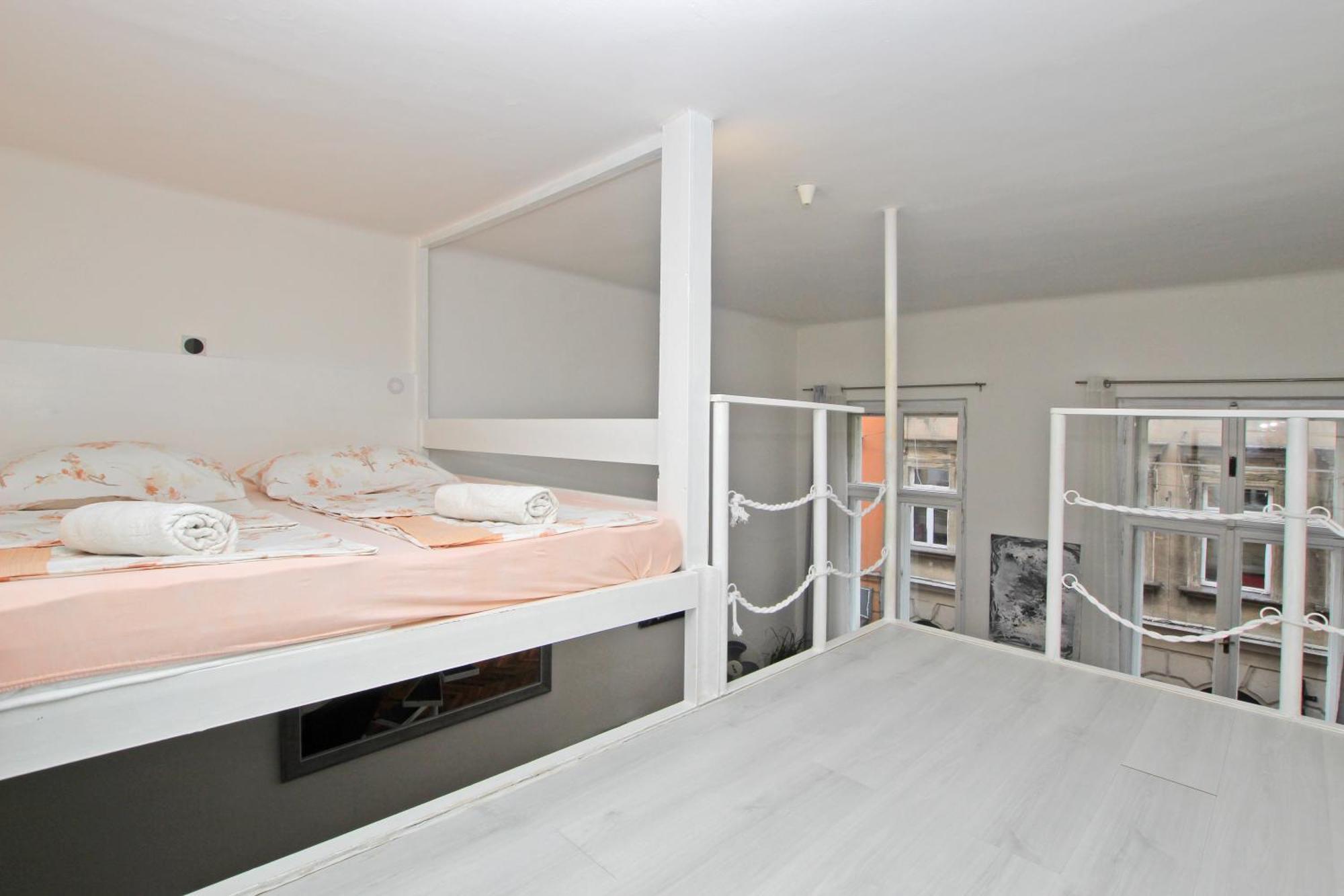 Apartment Amra SJJ Esterno foto